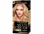 Joanna Multi Cream Color Paint č. 30 Karamelová blond
