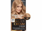 Joanna Multi Cream Color Paint č. 30 Karamelová blond