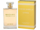La Rive pro ženu Madame Isabelle EDP 90 ml