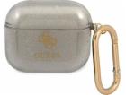 Ochranné pouzdro Guess GUA3UCG4GK Glitter Collection pro ...
