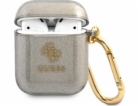 Guess Ochranné pouzdro GUA2UCG4GK Glitter Collection pro ...