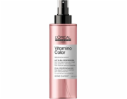 L'Oreal Professionnel Spray Serie Expert Vitamino Color 10v1 190ml