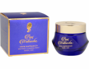 Miraculum Classic Repairing Cream 50 ml