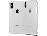 Mercury  Clear Jelly G780 S20 FE /G781