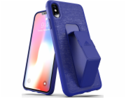 Adidas adidas SP Grip Case FW18 pro iPhone XS Max