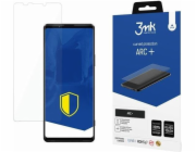 Ochranná fólie 3MK 3MK ARC+ pro Sony Xperia 1 III 5G