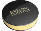 Eveline Celebrities Beauty Stone minerální pudr č. 20 tra...