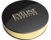 Eveline Celebrities Beauty Stone minerální pudr č. 20 transparentní 1 ks