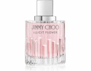 Jimmy Choo Illicit Flower EDT 60 ml