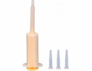 Trixie STŘÍKAČKA KE KRMENÍ