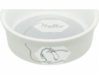 Miska Trixie, pro králíka, keramická, 240 ml/? 11 cm, s p...