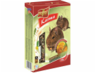 Vitapol Krmivo pro osmáky Vitapol 1kg