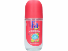 Schwarzkopf Fijidream Antiperspirant 50 ml (68092172)