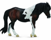 Figurka klisny Collecta Dartmoor Hill (88711)