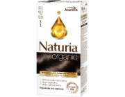 Joanna Naturia organická barva č. 342 káva