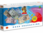 Alexander Educational Fund - 0427