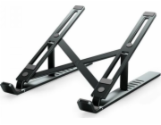 Stojan na notebook Tech-Protect Alustand