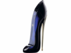 Carolina Herrera Good Girl EDP 50 ml