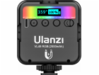 Ulanzi Led Lamp Nastavitelná barva / Ulanzi Vl49 Rgb