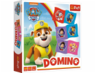Trefl Domino Paw Patrol TREFL
