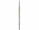 Catrice Voděodolná tužka na obočí 015 Ash Blonde 0,05g