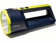 Svítilna Tiross TS-1858 LED svítilna Tiross