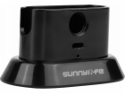 SunnyLife Stand Stojan Držák stativu pro fotoaparát Insta...
