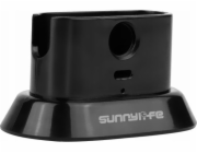 SunnyLife Stand Stojan Držák stativu pro fotoaparát Insta360 One X