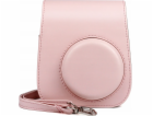 LoveInstant Cover Case pro Fujifilm Instax Mini 11
