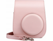LoveInstant Cover Case pro Fujifilm Instax Mini 11