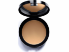 Paese Illuminating Covering Powder 2C Natural 9g