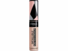 L Oreal Paris Infaillible More Than Concealer 322 Ivory 11ml