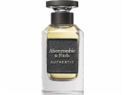 Abercrombie & Fitch Authentic EDT 100 ml