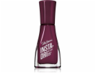 Sally Hansen SALLY HANSEN_Insta-Dri lak na nehty 428 9,17ml