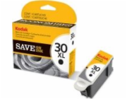 Kodak Ink Black Ink Hp338 Hp 338 5740 6205 5745