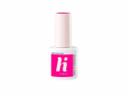 Hi Hybrid Pop hybridní lak na nehty #234 Pop Star 5ml