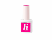 Hi Hybrid Pop hybridní lak na nehty #234 Pop Star 5ml