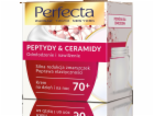 Perfecta Peptides & Ceramides 70+ Krém se silnou redukcí ...