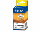Black Point Ink BPC581XXLY CLI-581YXXL Yellow Ink
