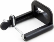 AIMMOR stativ selfie tyč pro telefon (SB2709)