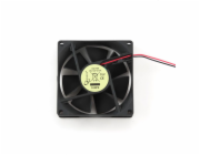 Ventilátor Gembird FANPS
