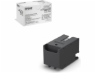 Epson Maintenance Box T671600 pro WF-C5xxx/M52xx/M57xx - ...