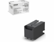 Epson Maintenance Box T671600 pro WF-C5xxx/M52xx/M57xx - C13T671600 - C13T671600