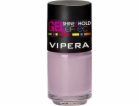 Vipera Jester Gel Effect 552 lak na nehty 7ml