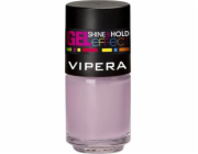 Vipera Jester Gel Effect 552 lak na nehty 7ml