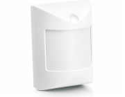 Satel Digital pasivní infračervený detektor 2 prvky PIR (AMBER)