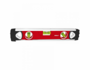 Vodováha Dedra TORPEDO 23cm - ML7025