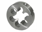 Fanar Die M3 (N1-121001-0030)