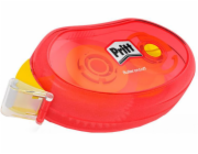 Pritt ROLLER COMPAC (2110469)