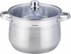 Klausberg hrnec 24 cm (KB-7163)